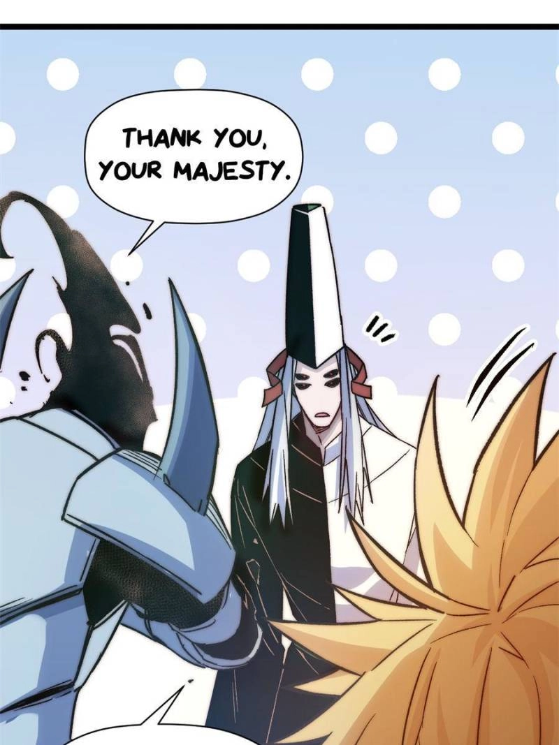 Top Tier Providence Chapter 124 - Page 64