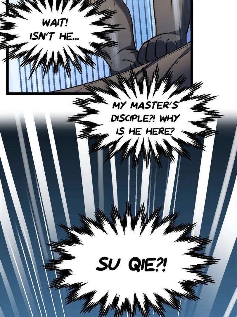 Top Tier Providence Chapter 124 - Page 66