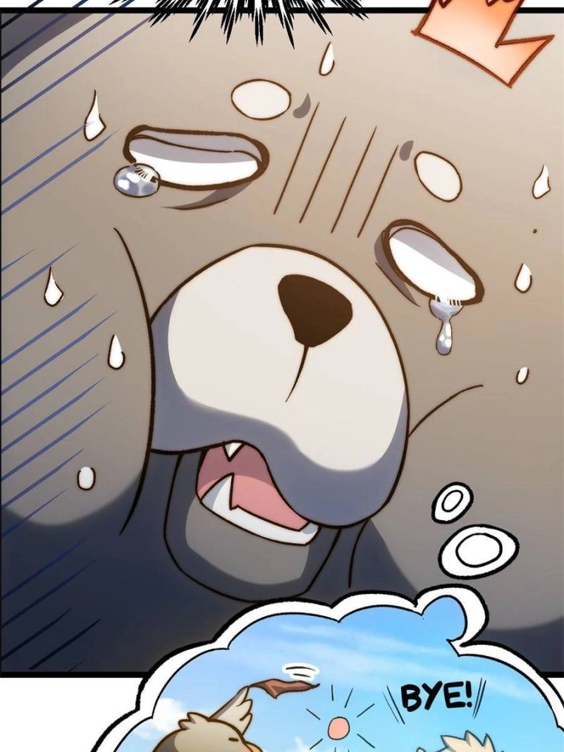 Top Tier Providence Chapter 124 - Page 72