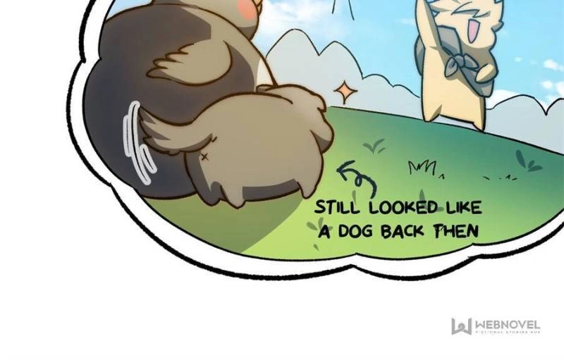 Top Tier Providence Chapter 124 - Page 73