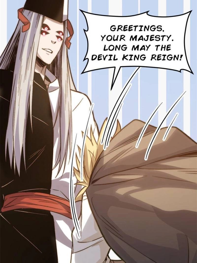 Top Tier Providence Chapter 124 - Page 76