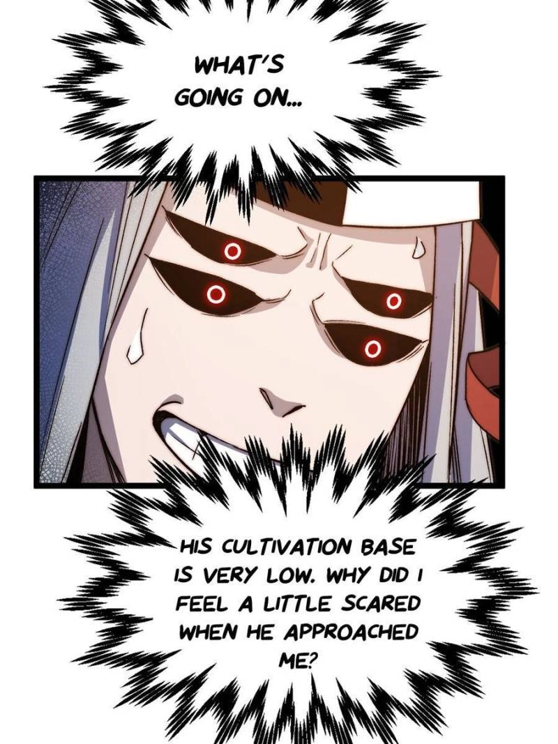 Top Tier Providence Chapter 124 - Page 78