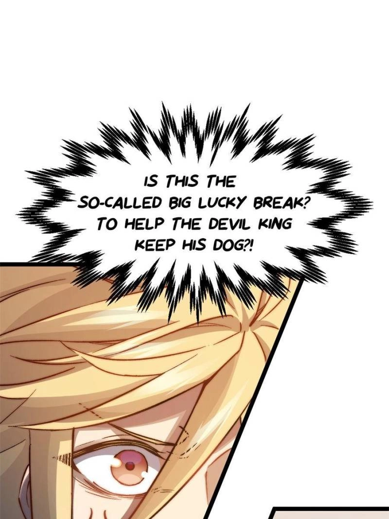 Top Tier Providence Chapter 124 - Page 81