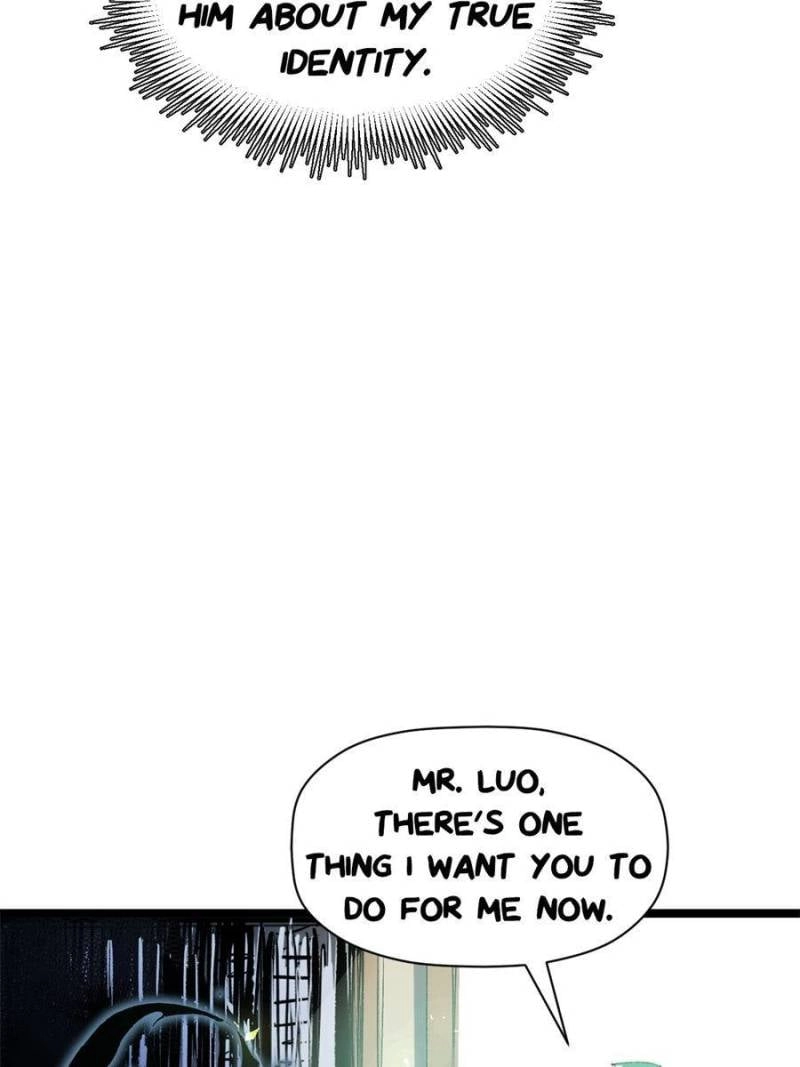 Top Tier Providence Chapter 124 - Page 83