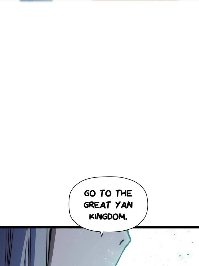 Top Tier Providence Chapter 124 - Page 85