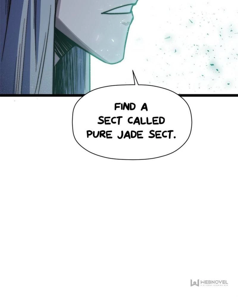 Top Tier Providence Chapter 124 - Page 86