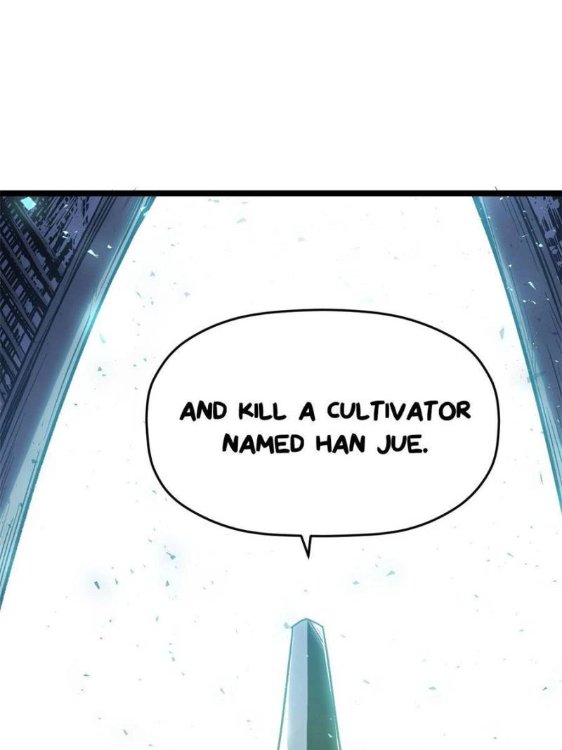 Top Tier Providence Chapter 124 - Page 87