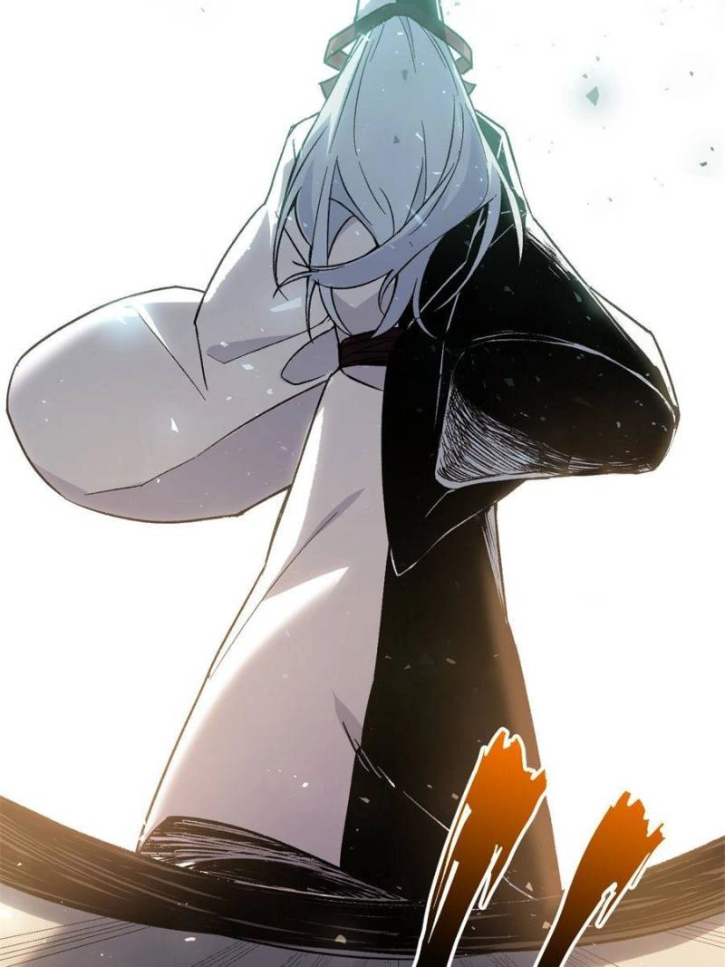 Top Tier Providence Chapter 124 - Page 88