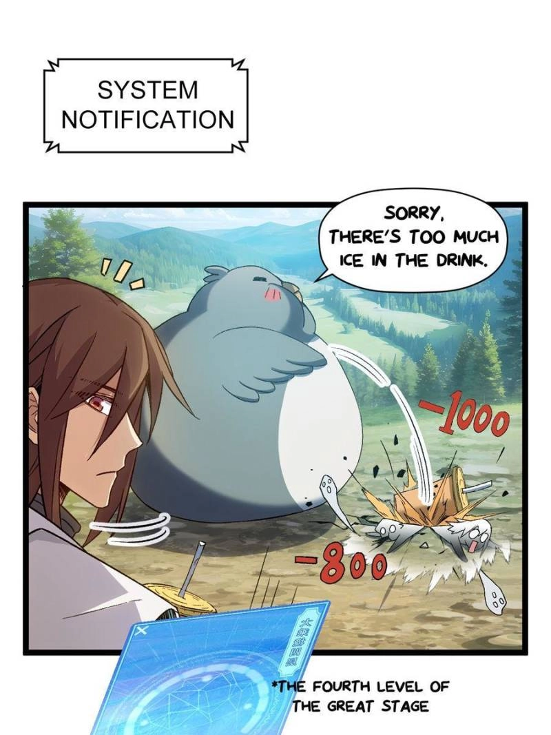 Top Tier Providence Chapter 124 - Page 96