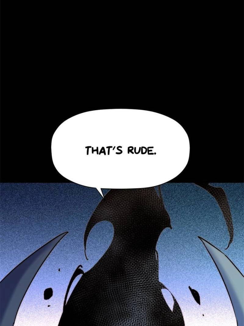 Top Tier Providence Chapter 124 - Page 101