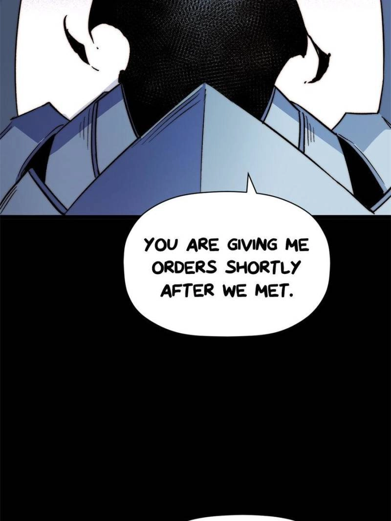 Top Tier Providence Chapter 124 - Page 102