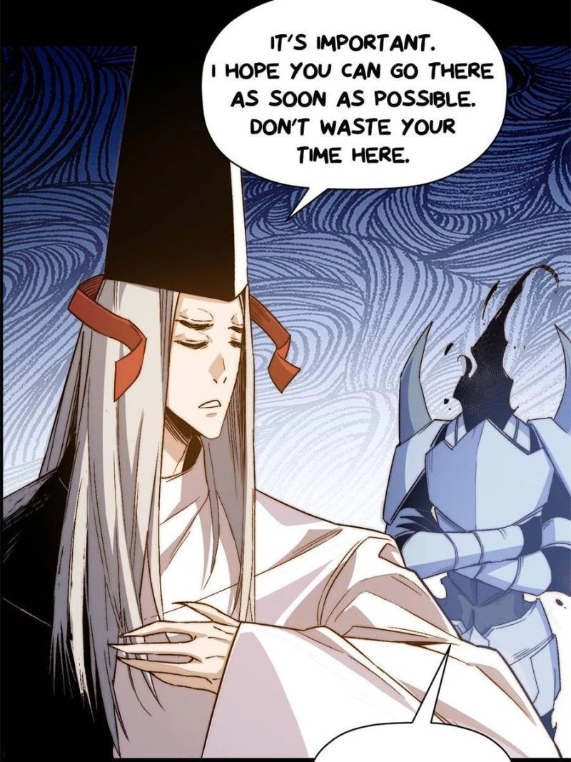 Top Tier Providence Chapter 124 - Page 103