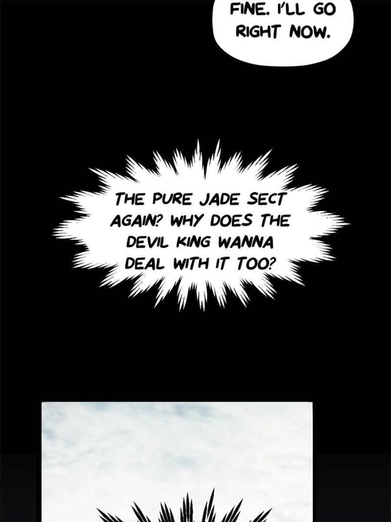 Top Tier Providence Chapter 124 - Page 104