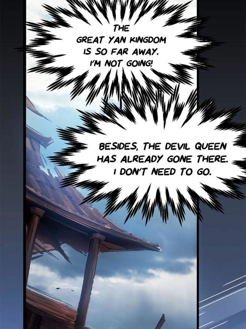 Top Tier Providence Chapter 124 - Page 105