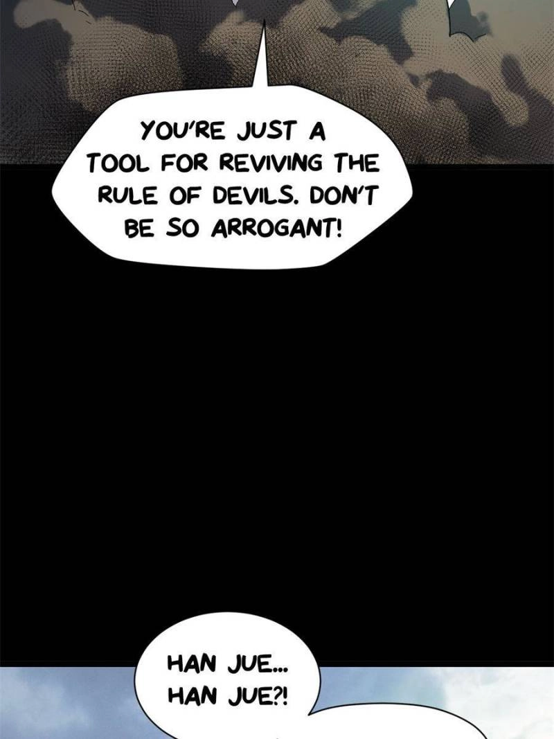 Top Tier Providence Chapter 124 - Page 107
