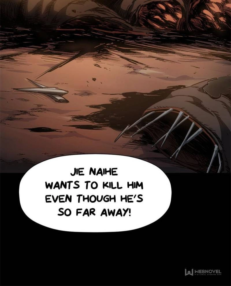 Top Tier Providence Chapter 124 - Page 109