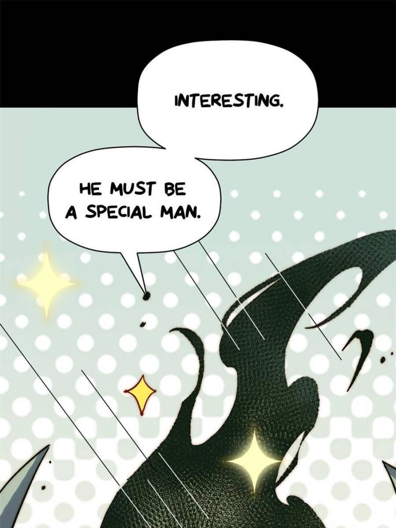 Top Tier Providence Chapter 124 - Page 110