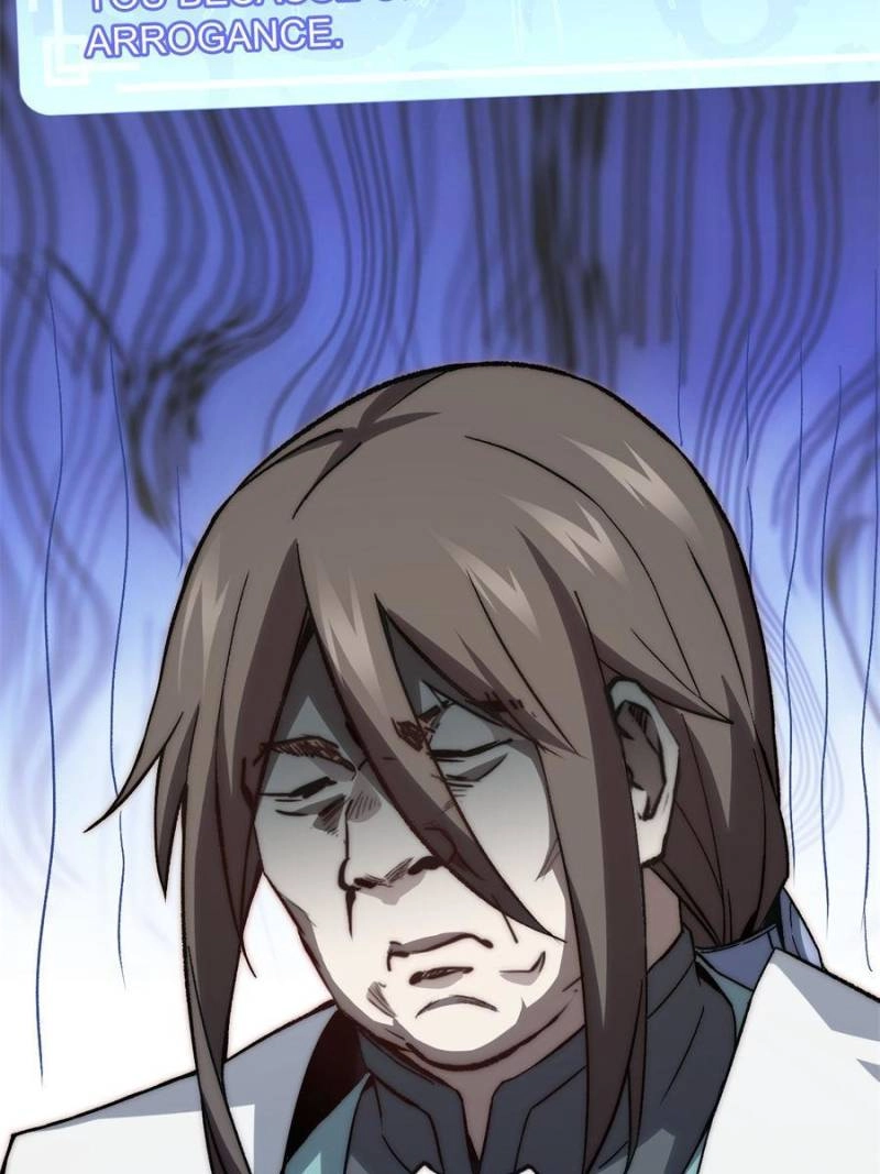 Top Tier Providence Chapter 124 - Page 113