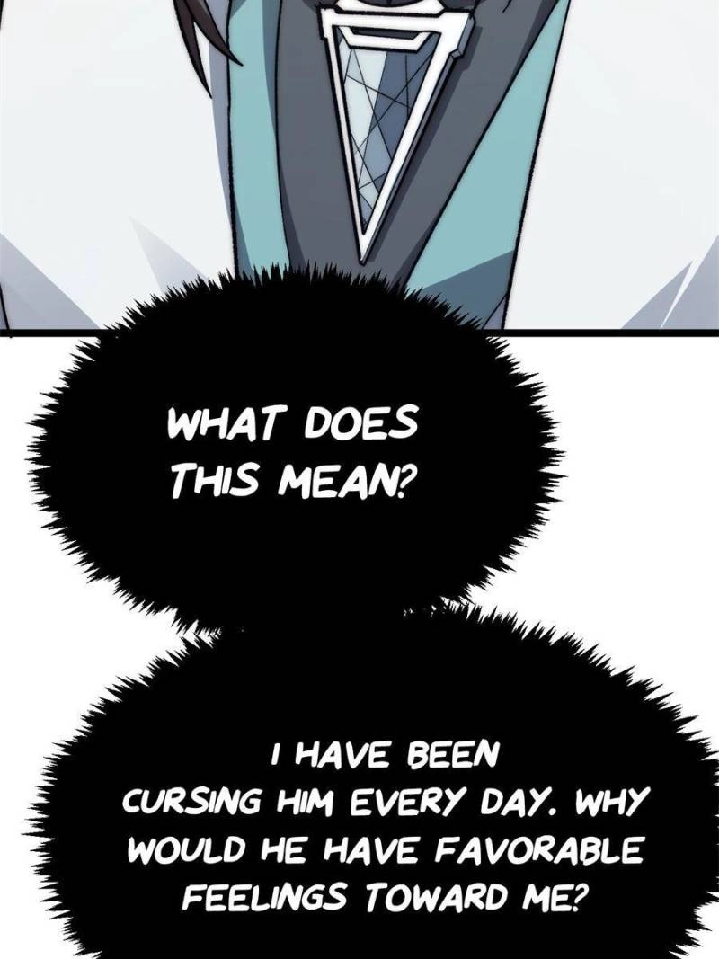Top Tier Providence Chapter 124 - Page 114