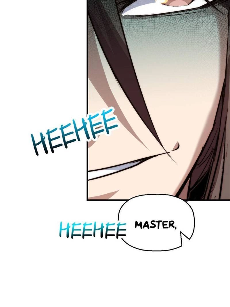 Top Tier Providence Chapter 125 - Page 3