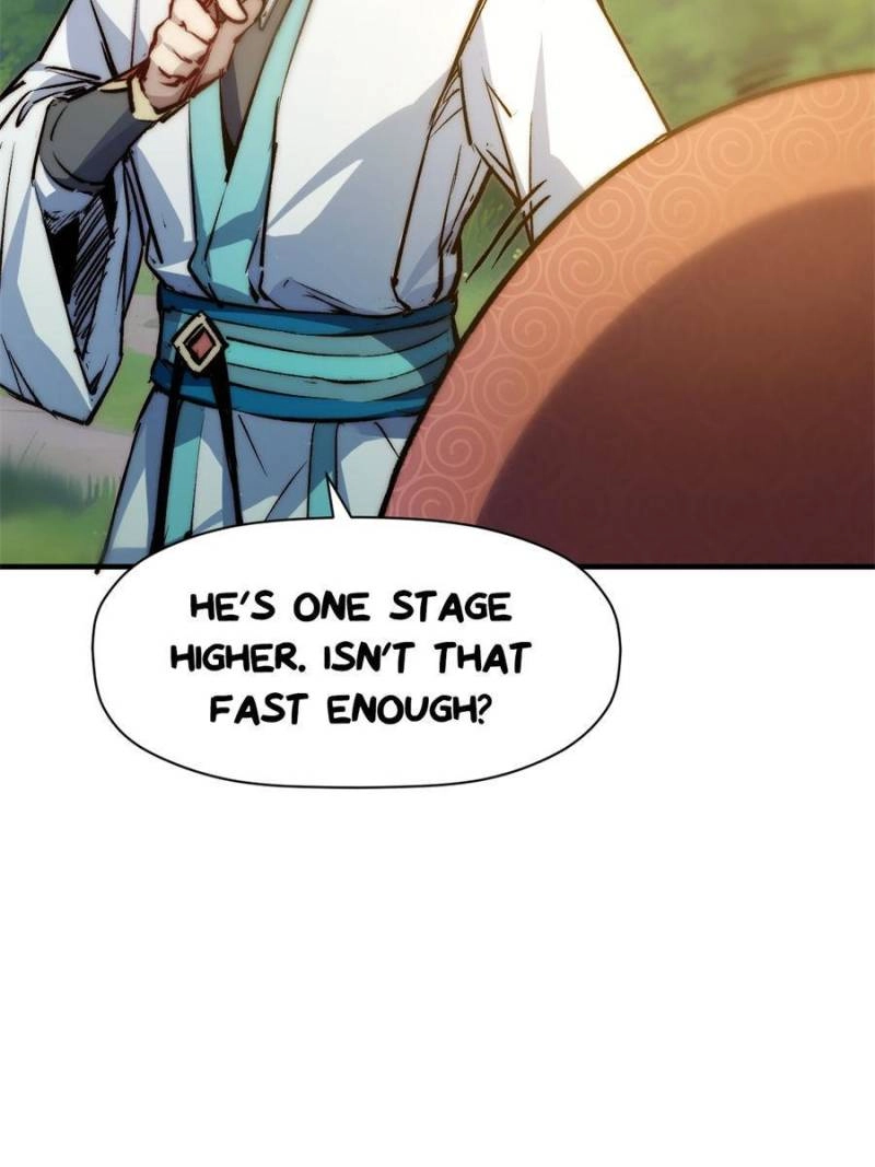 Top Tier Providence Chapter 125 - Page 5
