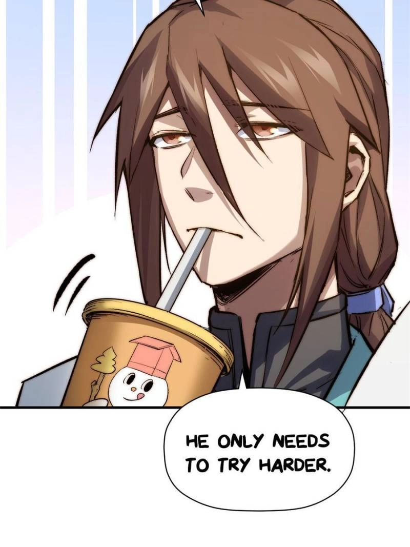 Top Tier Providence Chapter 125 - Page 9