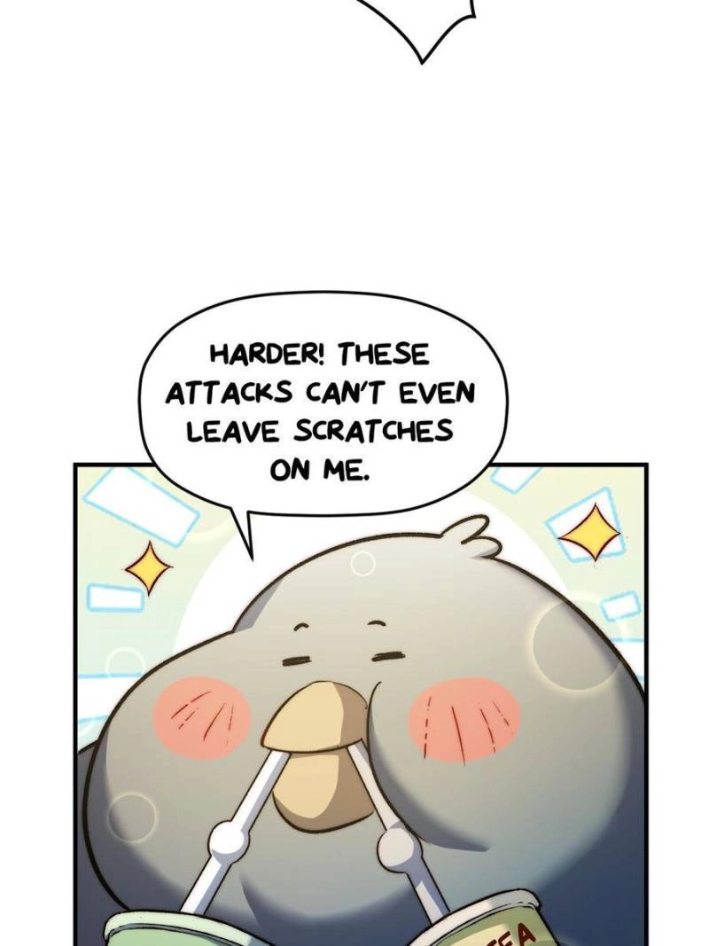 Top Tier Providence Chapter 125 - Page 17