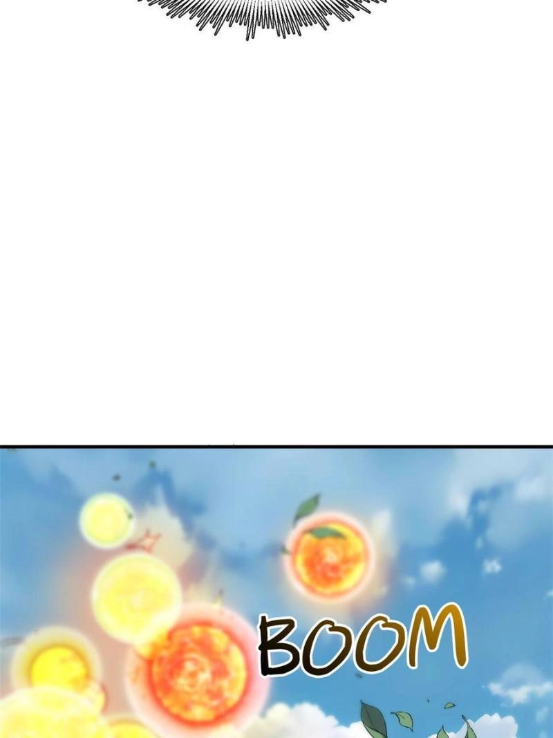 Top Tier Providence Chapter 125 - Page 20