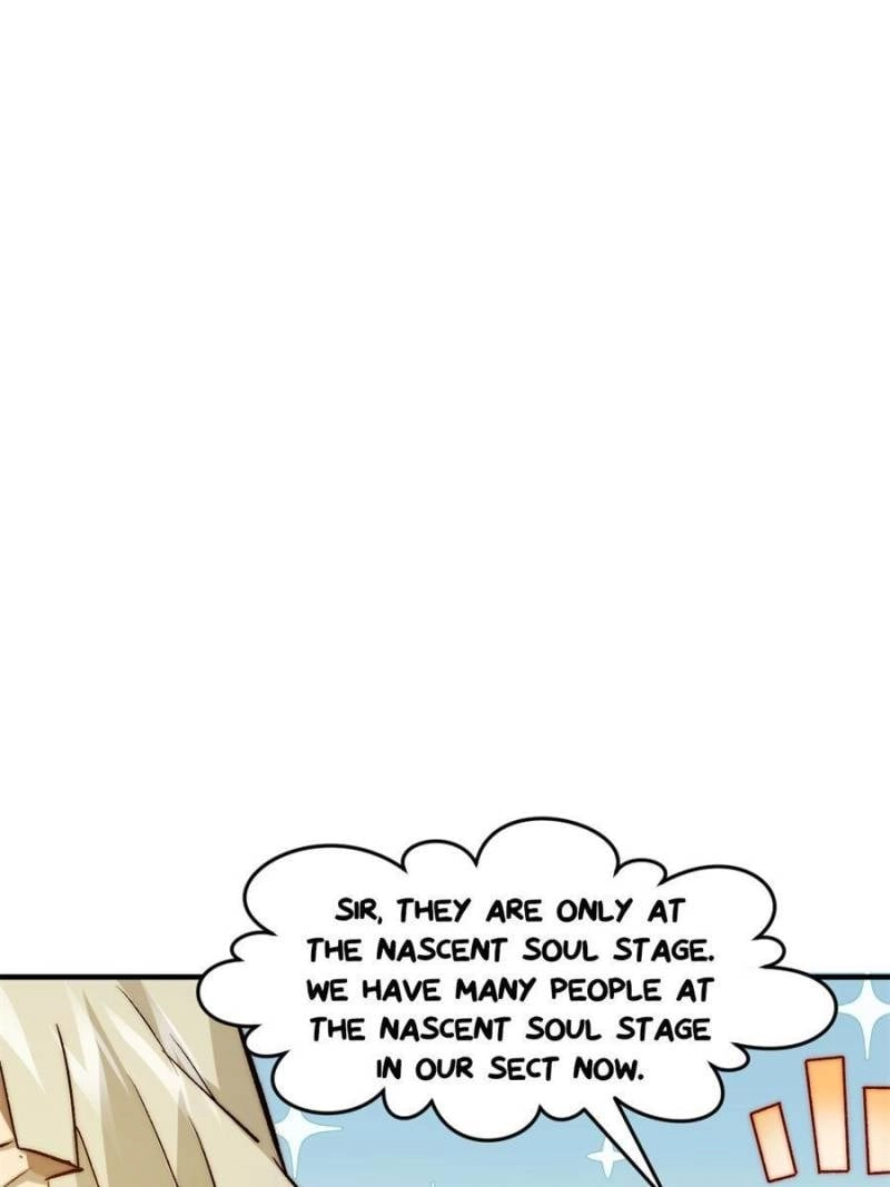 Top Tier Providence Chapter 125 - Page 22