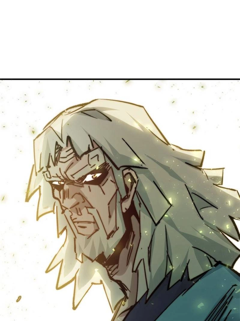 Top Tier Providence Chapter 125 - Page 24