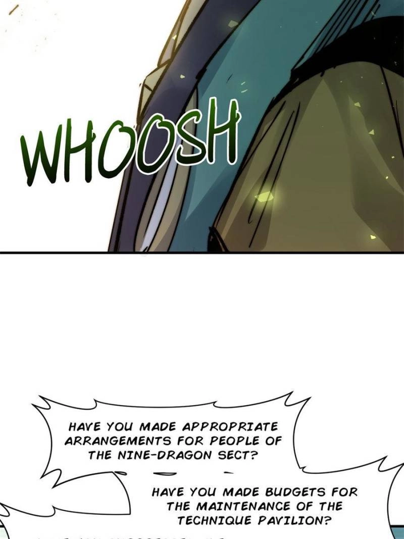 Top Tier Providence Chapter 125 - Page 25