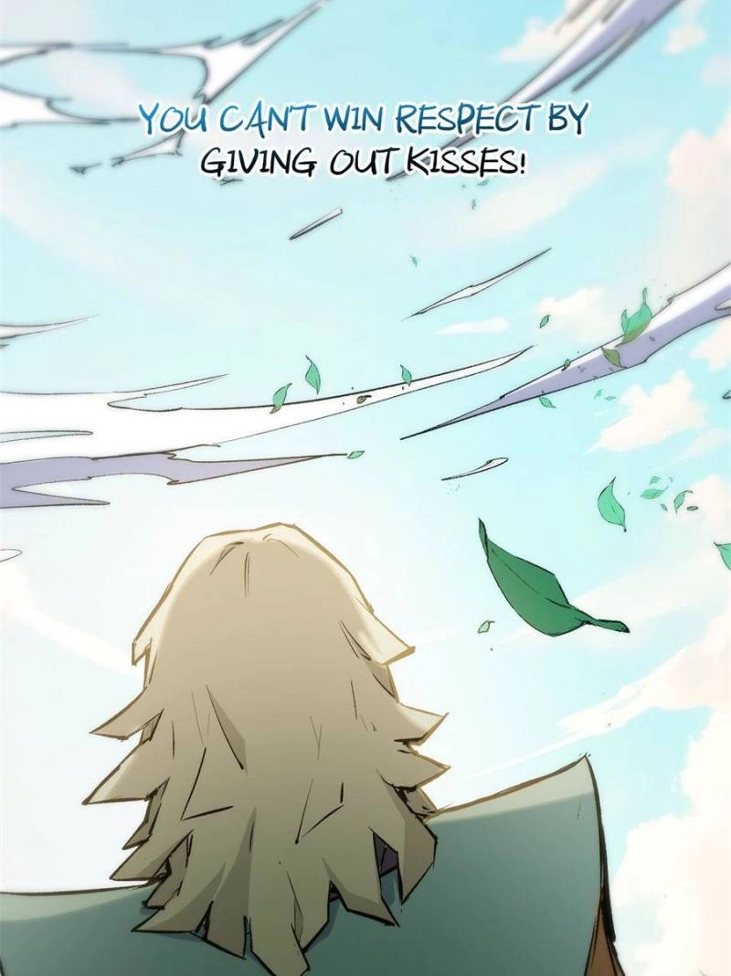 Top Tier Providence Chapter 125 - Page 31