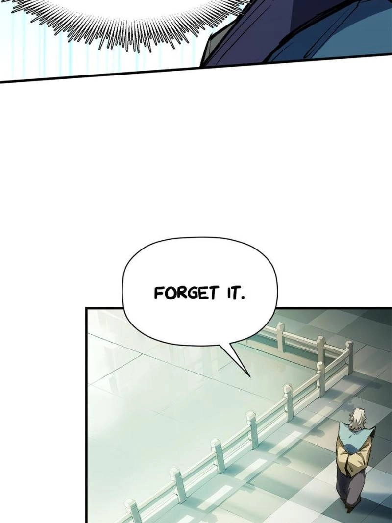 Top Tier Providence Chapter 125 - Page 35