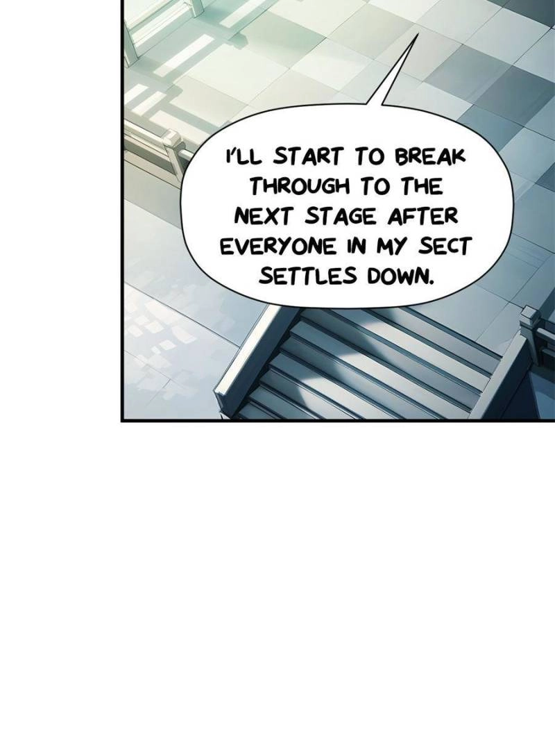 Top Tier Providence Chapter 125 - Page 36