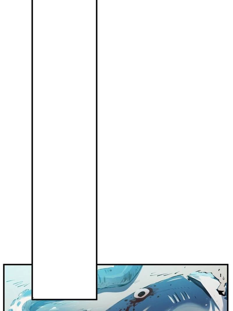 Top Tier Providence Chapter 125 - Page 38