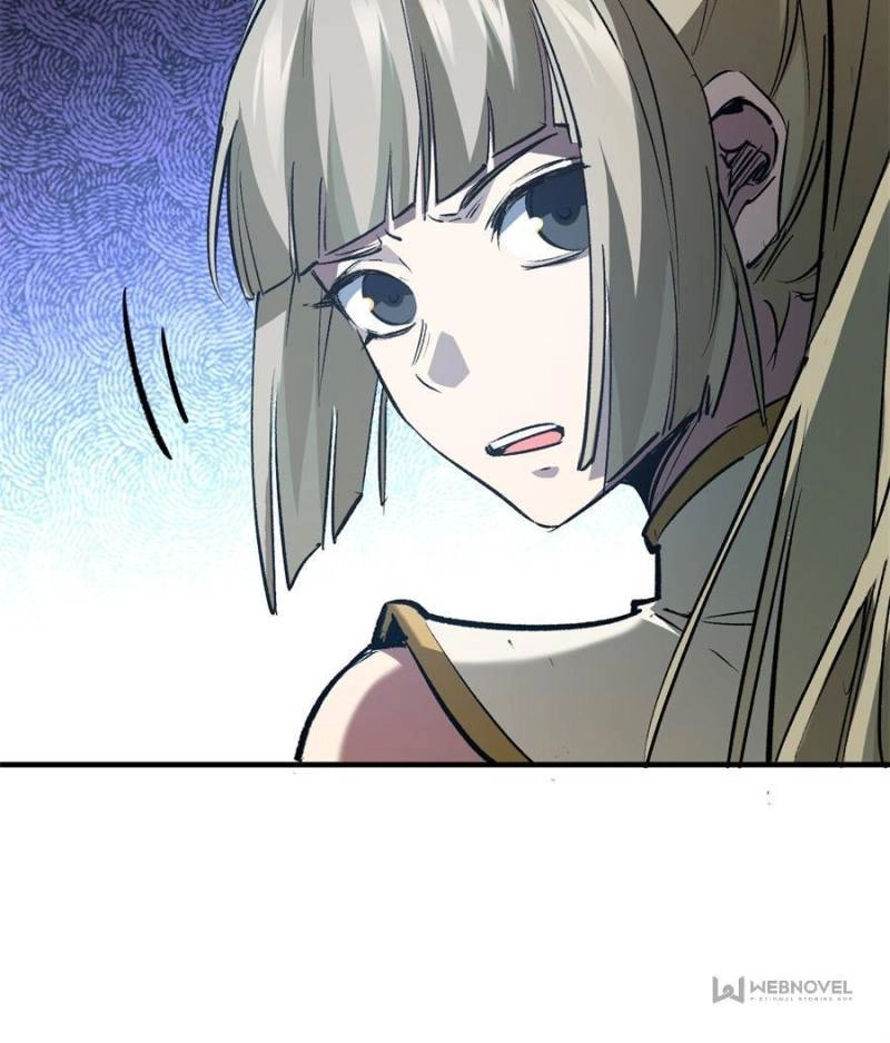 Top Tier Providence Chapter 125 - Page 42