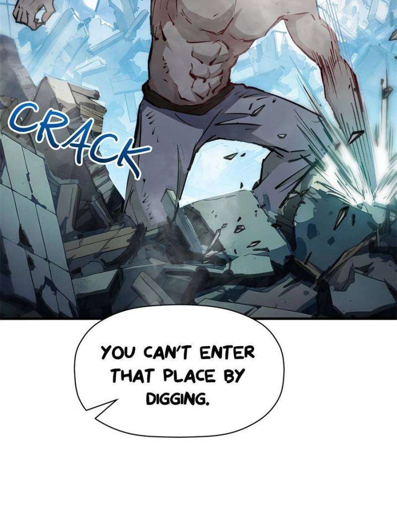 Top Tier Providence Chapter 125 - Page 44