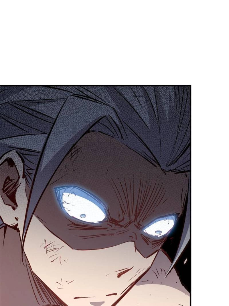 Top Tier Providence Chapter 125 - Page 46