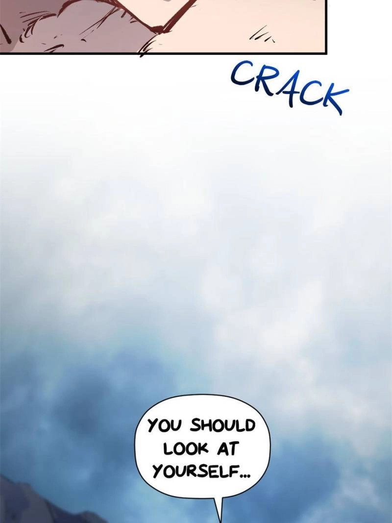 Top Tier Providence Chapter 125 - Page 47