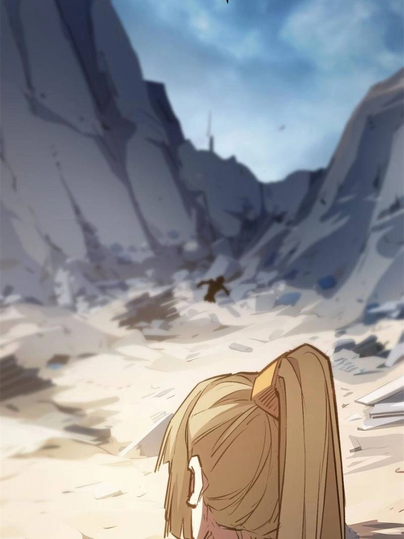 Top Tier Providence Chapter 125 - Page 48