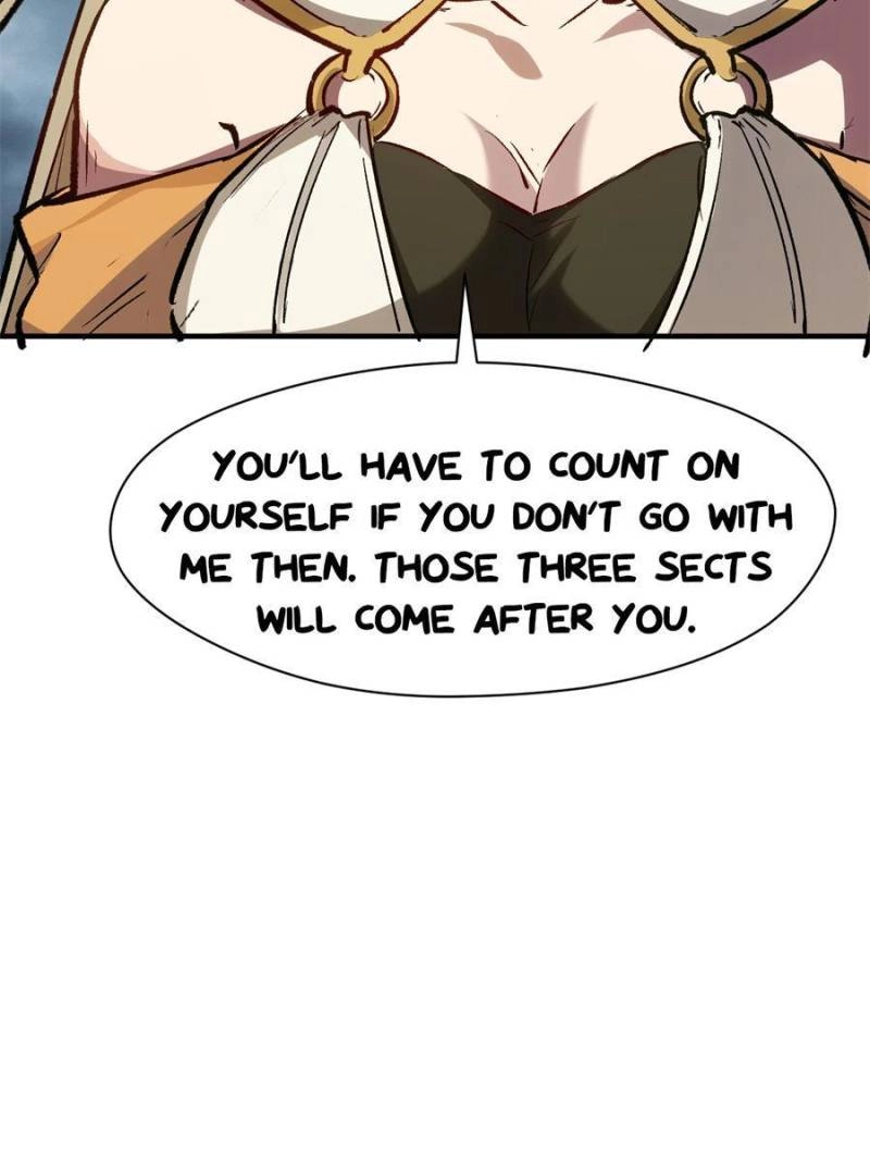 Top Tier Providence Chapter 125 - Page 52