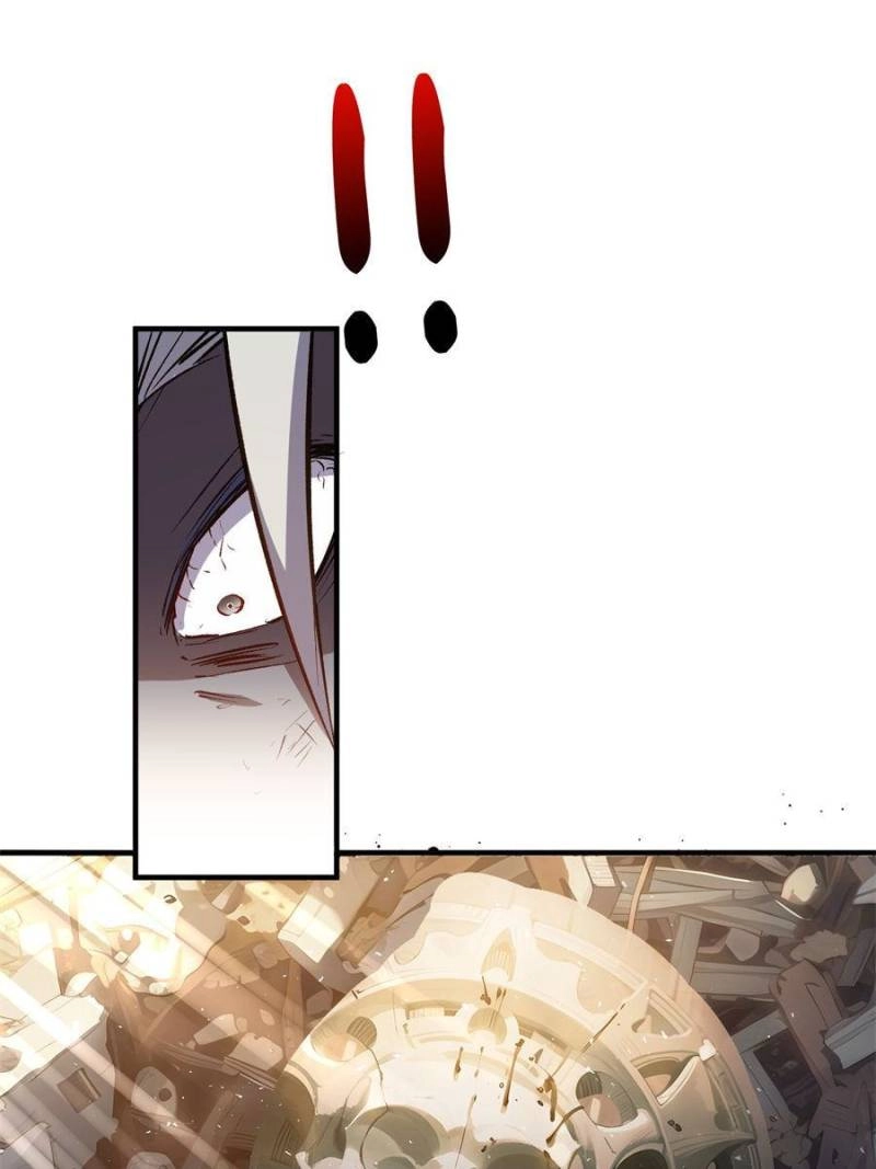 Top Tier Providence Chapter 125 - Page 55