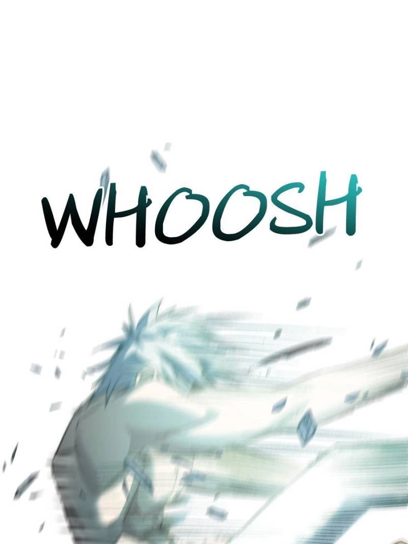 Top Tier Providence Chapter 125 - Page 58