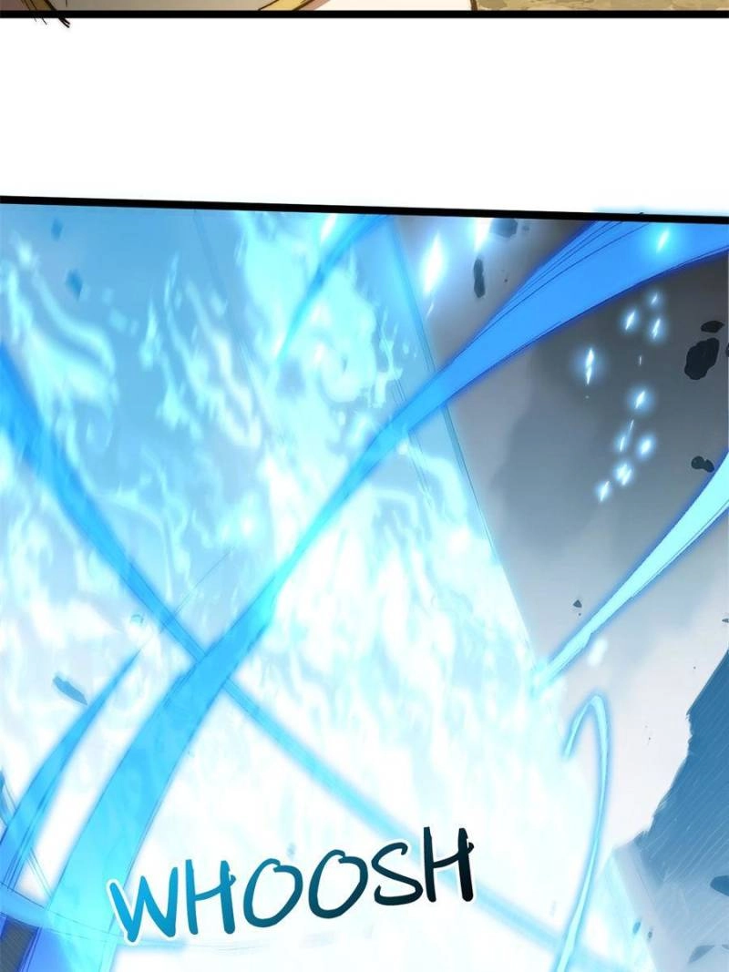 Top Tier Providence Chapter 125 - Page 62