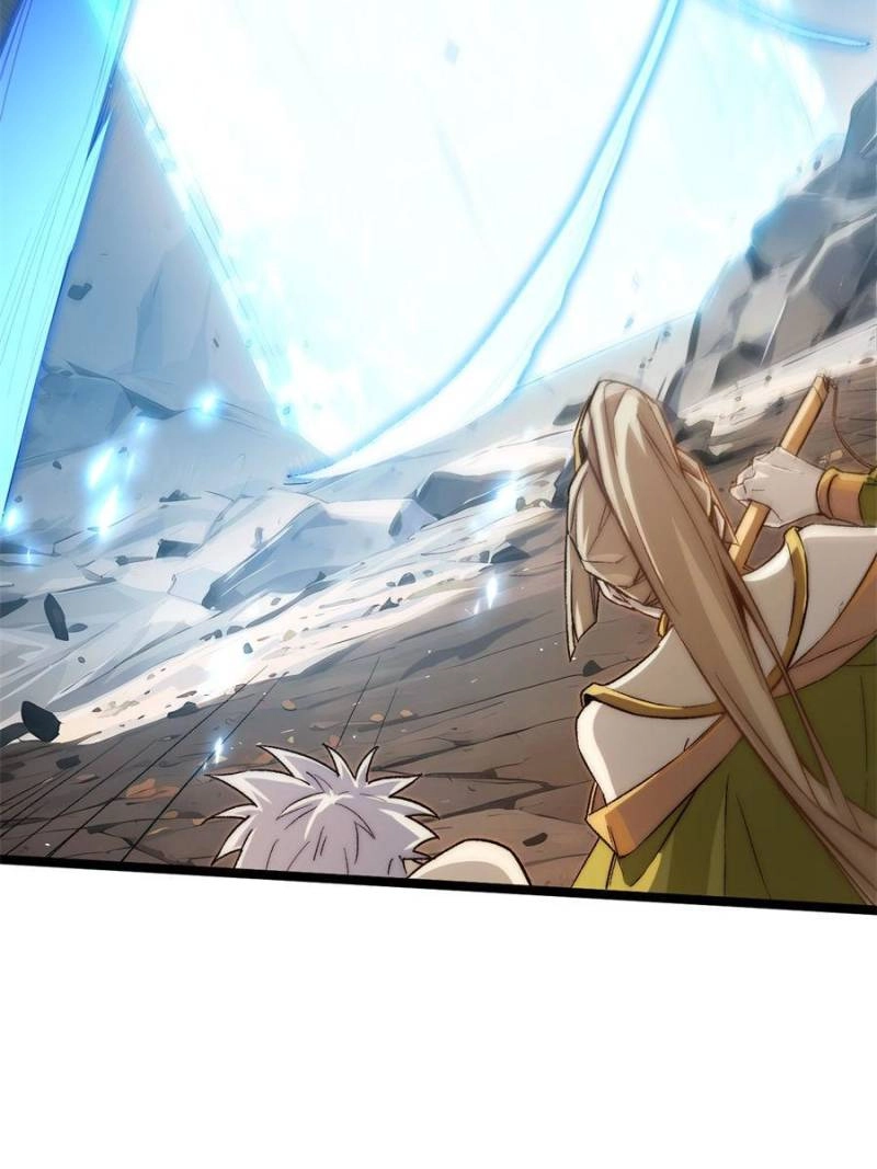 Top Tier Providence Chapter 125 - Page 63