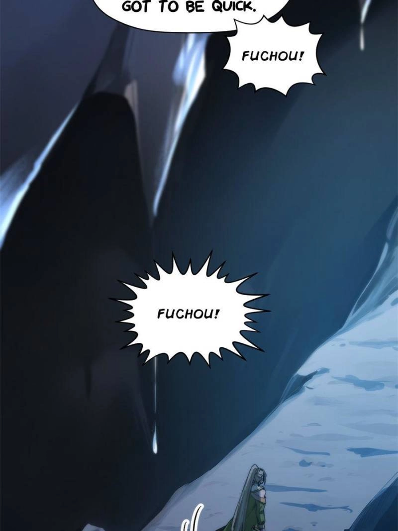 Top Tier Providence Chapter 125 - Page 67