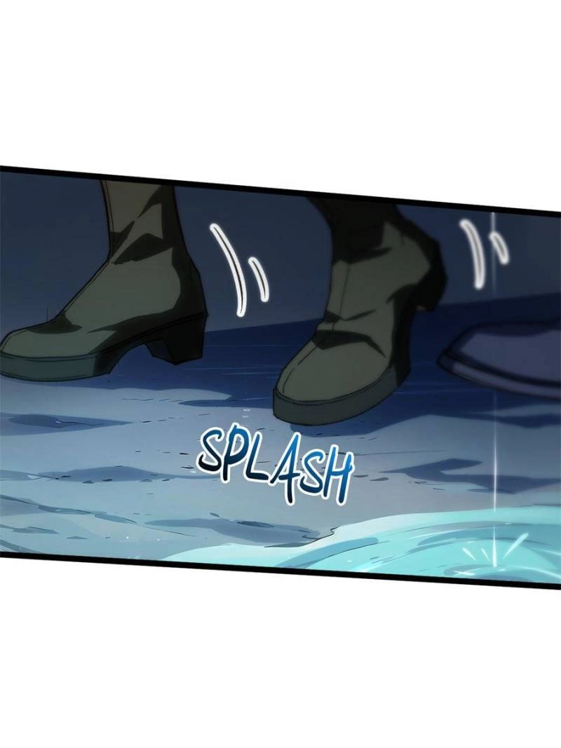 Top Tier Providence Chapter 125 - Page 69