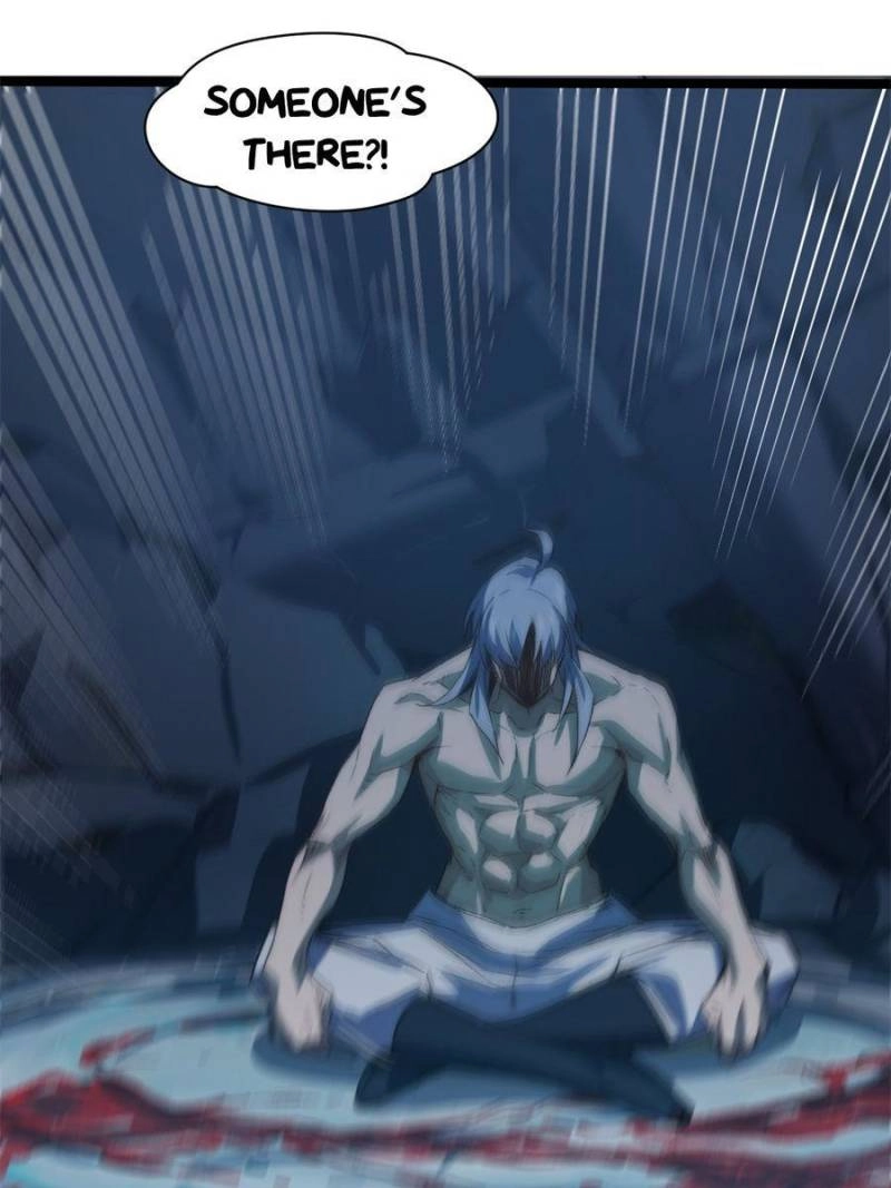 Top Tier Providence Chapter 125 - Page 71