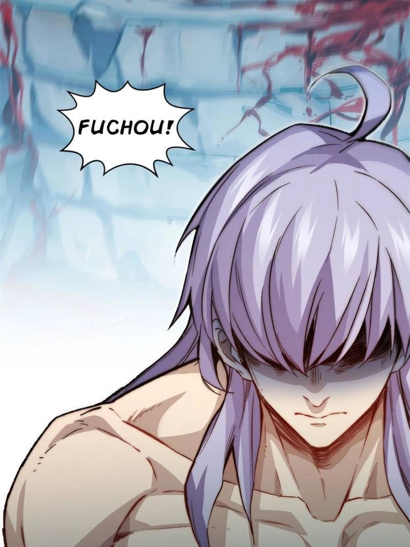 Top Tier Providence Chapter 125 - Page 72