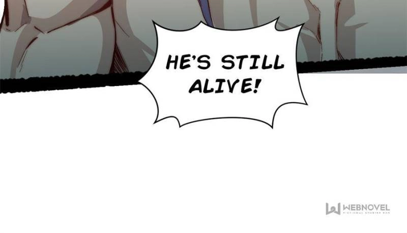 Top Tier Providence Chapter 125 - Page 73